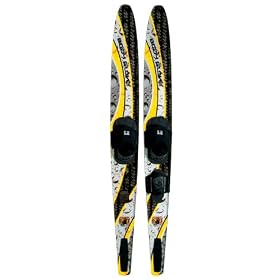Body Glove® Adult Combos