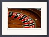 Framed Prints of Mexico cruise from Danita Delimont