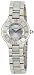 Cartier Must 21 Steel Ladies Watch W10109T2