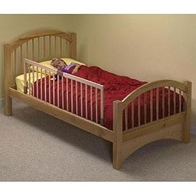 Kidco Kids’ Bed Rail