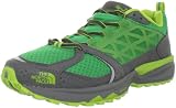 The North Face Men's Single-Track II Trail Running Shoe