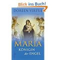 Maria - K�nigin der Engel
