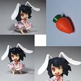 ����Project TOHO SUPER DEFORMED SERIES �ե����奢��800��(��Ȩ�Ƥ�)