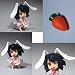 東方Project TOHO SUPER DEFORMED SERIES フィギュア第800弾(因幡てゐ)_s-2