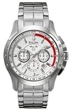 Men's Marine Star Chronograph
