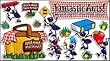 FANTASTIC ANTS BULLETIN BOARD