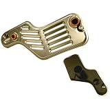 ATP B-212 Automatic Transmission Filter Kit by ATP