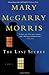 The Last Secret: A Novel