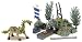 Mega Brands King Arthur Lamorak Beast Slayer Playset