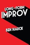 Long-Form Improv