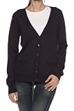 Ralph Lauren Polo Pull KARMEN