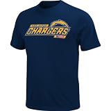 NFL San Diego Chargers Special Graphics T-Shirt