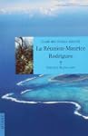 Guide des milieux naturels : R�union,...