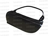 Seibon Carbon Fiber Doors