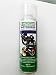 MOTOCLEAN CHAIN CLEAN SPRAY MOTOR CYCLE - BIKES (1) RS.349.00
