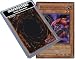Yu Gi Oh : SOD-EN020 Unlimited Edition Rafflesia Seduction Rare Card - ( Soul of the Duelist YuGiOh Single Card )