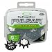 Soft Joys
Softspikes Pulsar Cleat Fast Twist