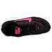 Nike Women's Flex Experience Rn 4 Running Shoe