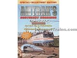 Amtrak's Northeast Corridor Combo