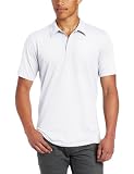 Quiksilver Mens Sailin On
