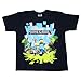 Minecraft Boys' Minecraft T-Shirt