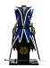 戦国BASARA3 武器・鎧コレクション BOX_s-3