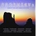 Prophecy 2: Hearts of Space Native American