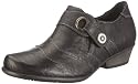 Remonte Dorndorf Odette R0202-11 Damen Halbschuhe