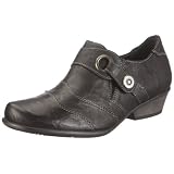 Remonte Dorndorf Odette R0202 Escarpins femme