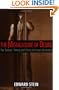 The Mismeasure of Desire: The Science, Theory, and Ethics of Sexual Orientation (Ideologies of Desire)