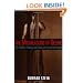 The Mismeasure of Desire: The Science, Theory, and Ethics of Sexual Orientation (Ideologies of Desire)