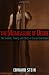 The Mismeasure of Desire: The Science, Theory, and Ethics of Sexual Orientation (Ideologies of Desire)