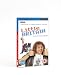 Little Britain - Series 2 [UMD Mini for PSP]