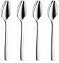 WMF Manaos / Bistro Grapefruit Spoon, Set of 4