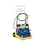 Dolphin HD Commercial Pool Cleaner