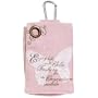 MUSIC BAG, ADELE, PINK