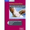 Trainings inszenieren: Inhalte! Merkw�rdig! Vermitteln! (CD-ROM)