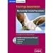 Trainings inszenieren: Inhalte! Merkw�rdig! Vermitteln! (CD-ROM)