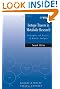 Isotope Tracers in Metabolic Research: Principles and Practice of Kinetic Analysis