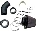 Automotive : K&N 57-0618 57i International Intake Kit