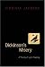 Image of Dickinson's Misery: A Theory of Lyric Reading