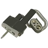 ACDelco 15-50447 Auxiliary Expansion Valve by ACDelco