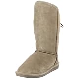 BEARPAW Womens Emily Boot
