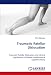 Traumatic Patellar Dislocation: Traumatic Patellar Dislocation and Clinical  Significance of Medial Patellofemoral Ligament  Injury