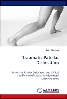 Dissertation patellofemoral 06 picture