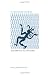 In-between Bodies: Sexual Difference, Race and Sexuality (Suny Series in Gender Theory)