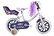 kids 3 wheel bike