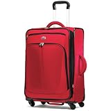 American Tourister iLite XL 25