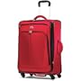 American Tourister iLite XL 25" Spinner