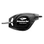 Princeton Tec Led Pulsar LED